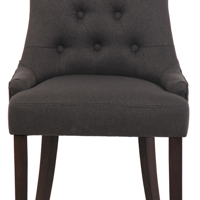 f0f35bc0-aa7e-4364-90c1-2ae1753bc864-sfeerbeeld.jpg (3450614)