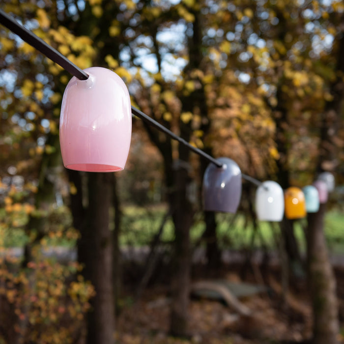 Weltevree Lichtsnoer