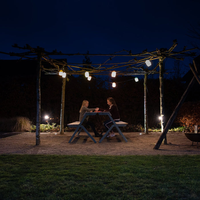 Weltevree Lichtsnoer