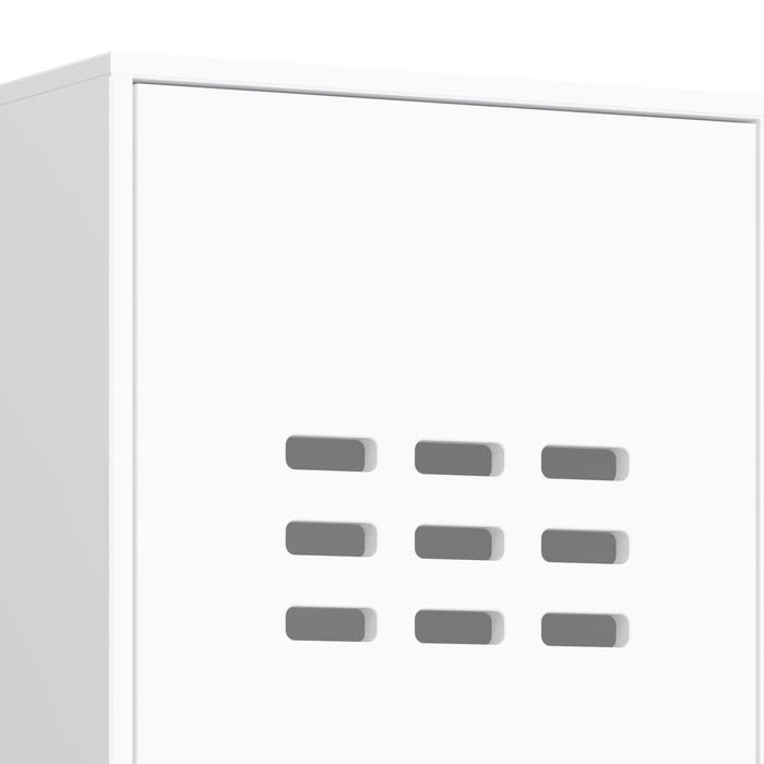 305791-x2.jpg (3452509)