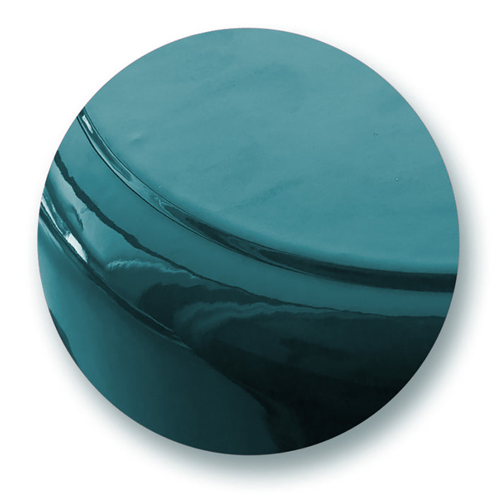 Sola Braadpan Ø 28 cm