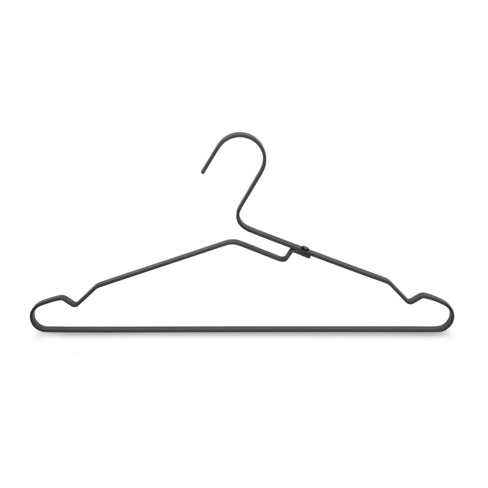 Brabantia Kledinghangers 4 St.