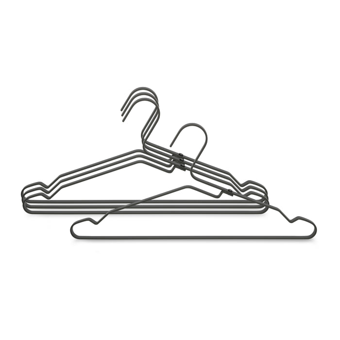 Brabantia Kledinghangers 4 St.