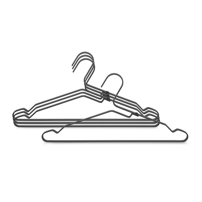 Brabantia Kledinghangers 4 St.