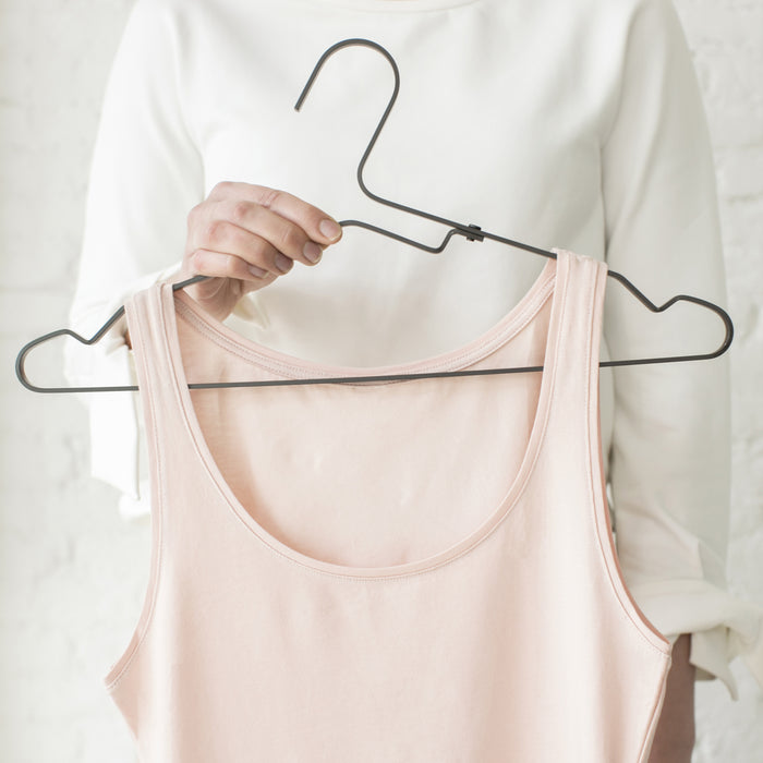 Brabantia Kledinghangers 4 St.