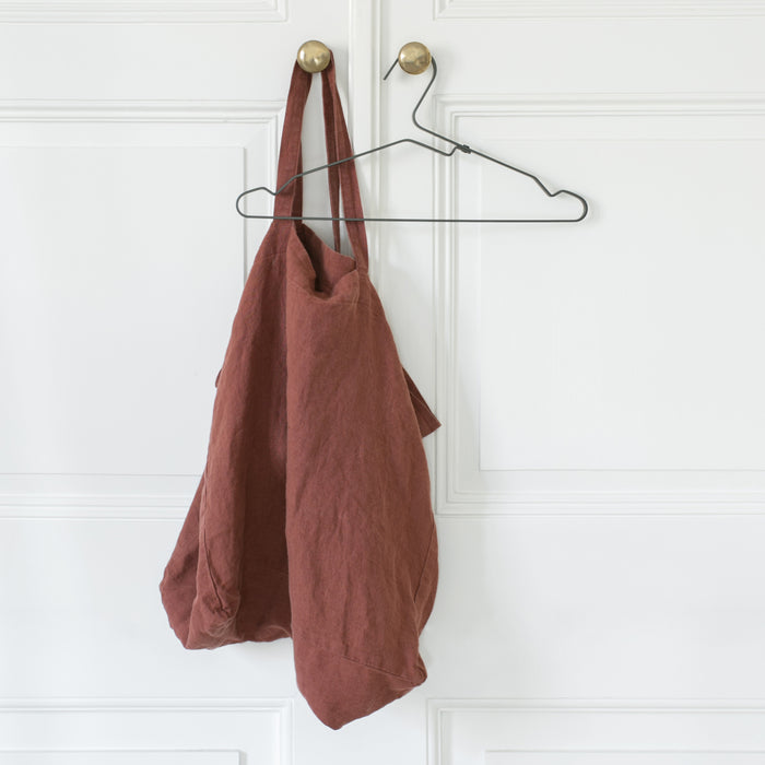 Brabantia Kledinghangers 4 St.