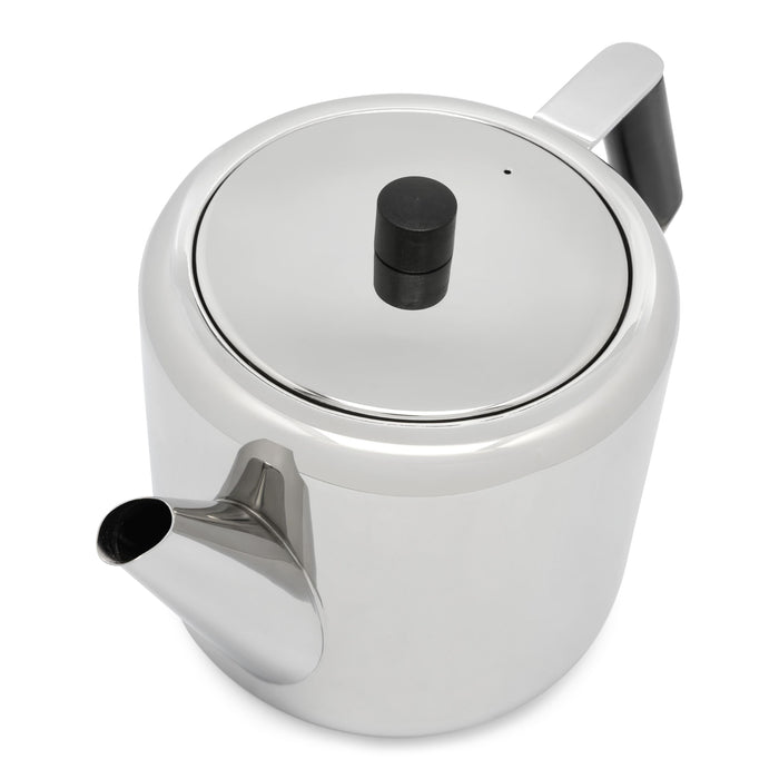 Bredemeijer Duet Boston Theepot 1,1 L