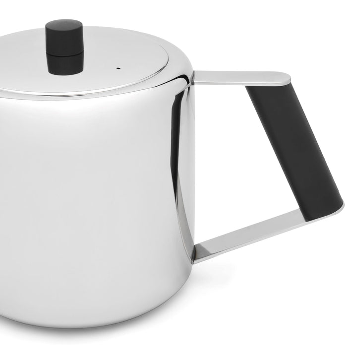 Bredemeijer Duet Boston Theepot 1,1 L