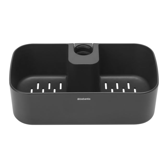 294792-x0.jpg (3452859)