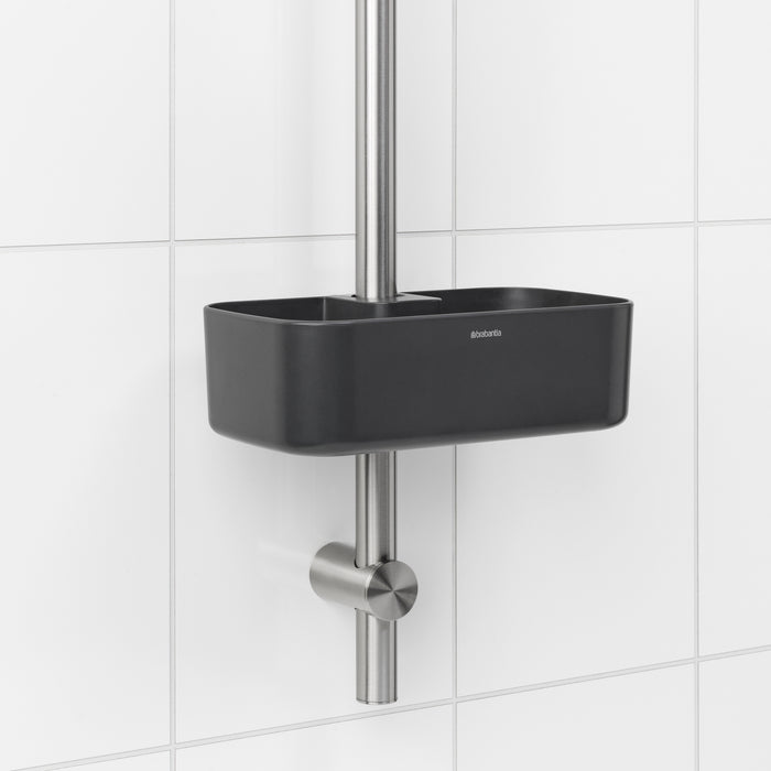 Brabantia ReNew Doucherek