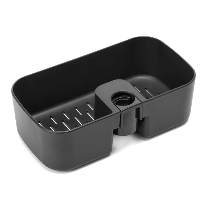 Brabantia ReNew Doucherek