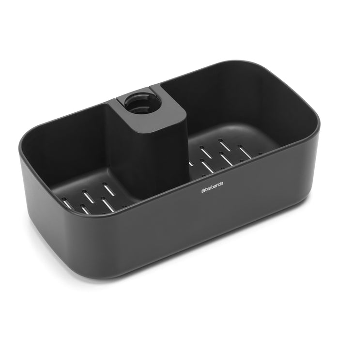 Brabantia ReNew Doucherek