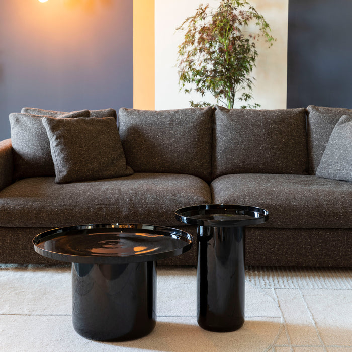 295792-x1.jpg (3452866)