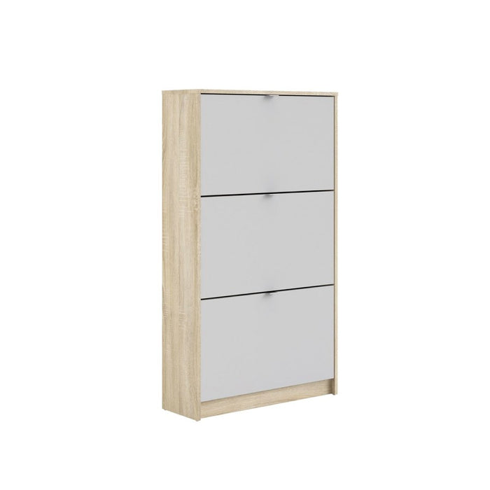 62d78500-885b-4ec7-aebb-2b7b77b1c11d-afbeelding3.jpg (3454565)