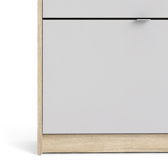 62d78500-885b-4ec7-aebb-2b7b77b1c11d-afbeelding5.jpg (3454567)