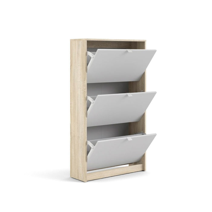 62d78500-885b-4ec7-aebb-2b7b77b1c11d-sfeerbeeld.jpg (3454572)