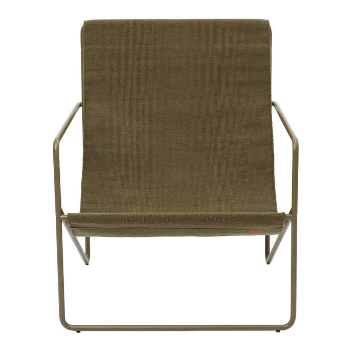 301792-x0.jpg (3455208)