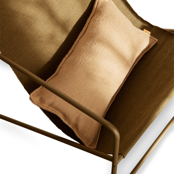 301792-x2.jpg (3455210)