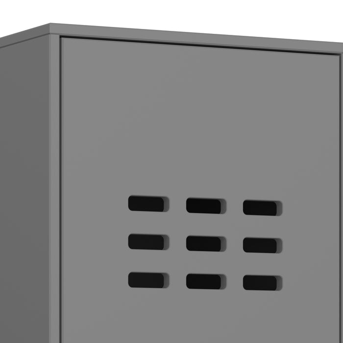 305792-x2.jpg (3455221)