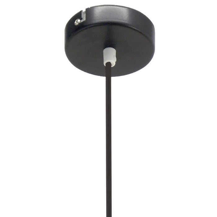 210793-x3.jpg (3455412)