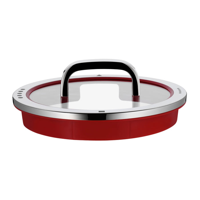 WMF Function 4 Pannenset 5-delig