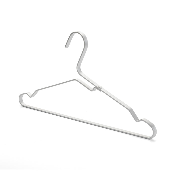 Brabantia Kledinghangers 4 St.