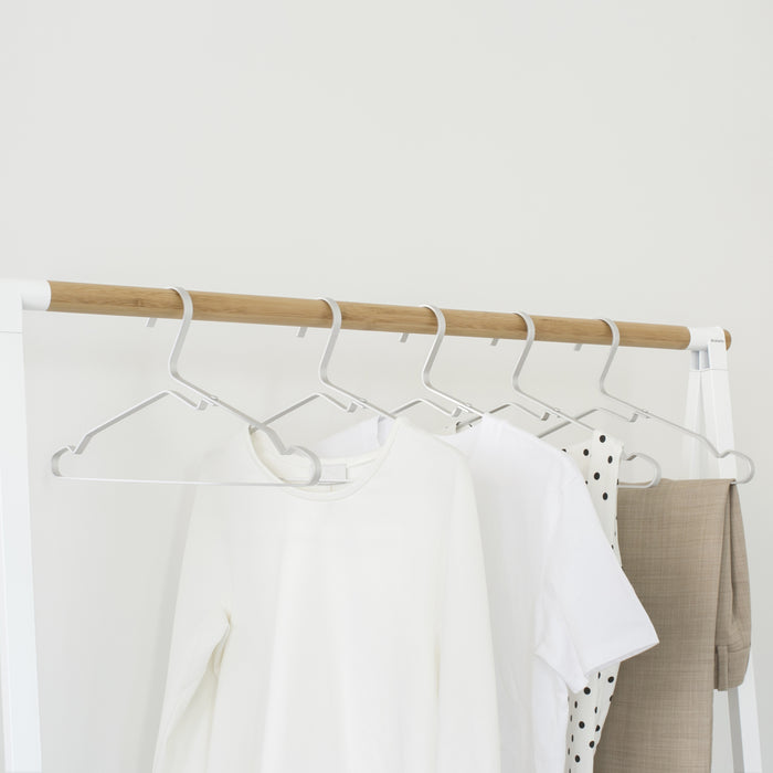 Brabantia Kledinghangers 4 St.