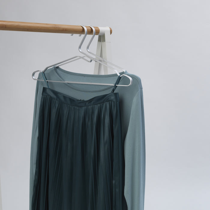 Brabantia Kledinghangers 4 St.