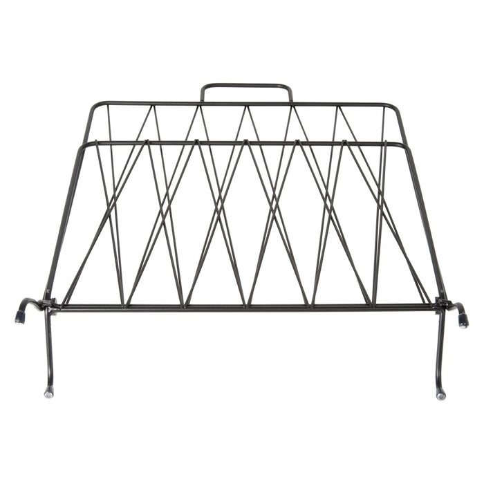 257793-2.jpg (3455498)