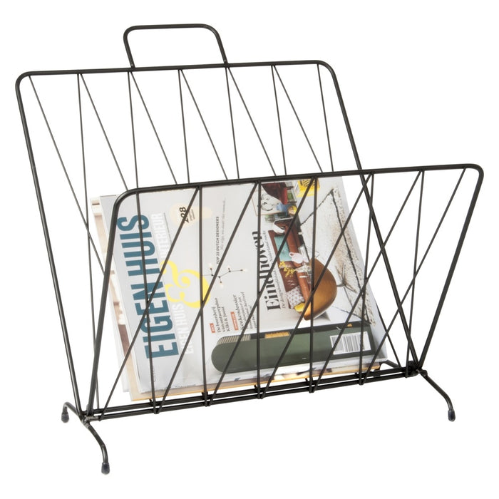 257793-3.jpg (3455499)