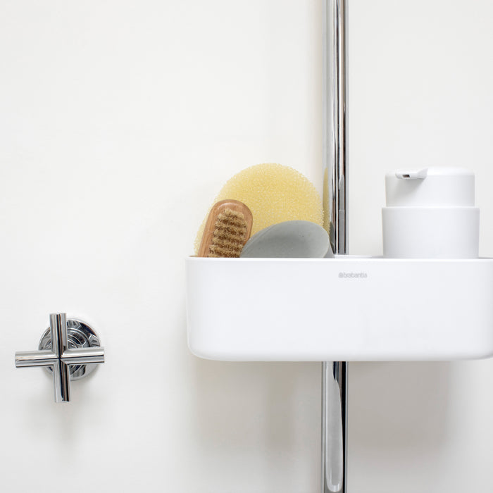 Brabantia ReNew Doucherek