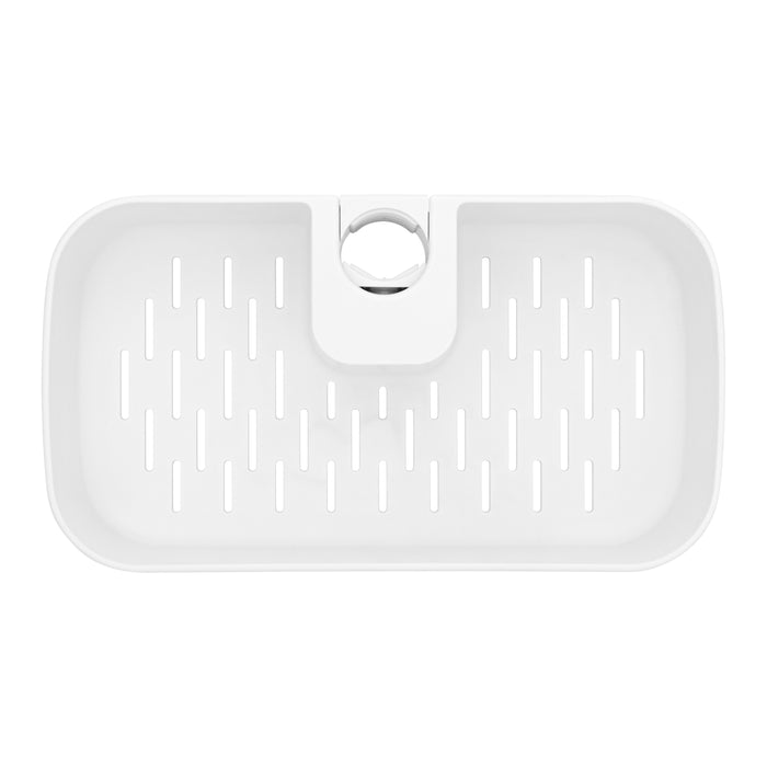 Brabantia ReNew Doucherek