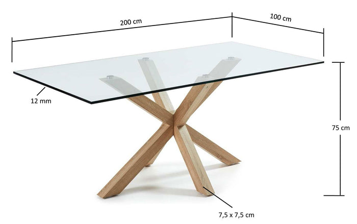 649d169b-bb5e-45de-9d97-b370a612422d-afbeelding6.jpg (3455648)