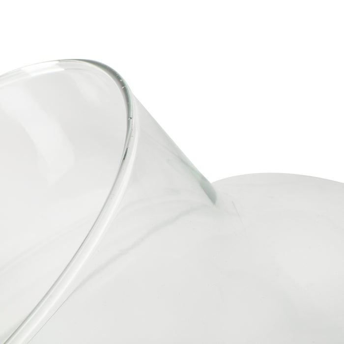 b29ee097-03cb-4a2e-8f71-5a8fd7be0ce4-afbeelding3.jpg (3456472)