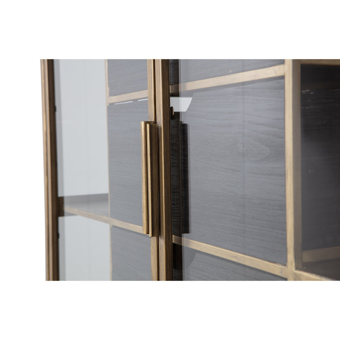 b6406f92-3653-4e4e-a898-b4999f9abfae-afbeelding10.jpg (3457068)