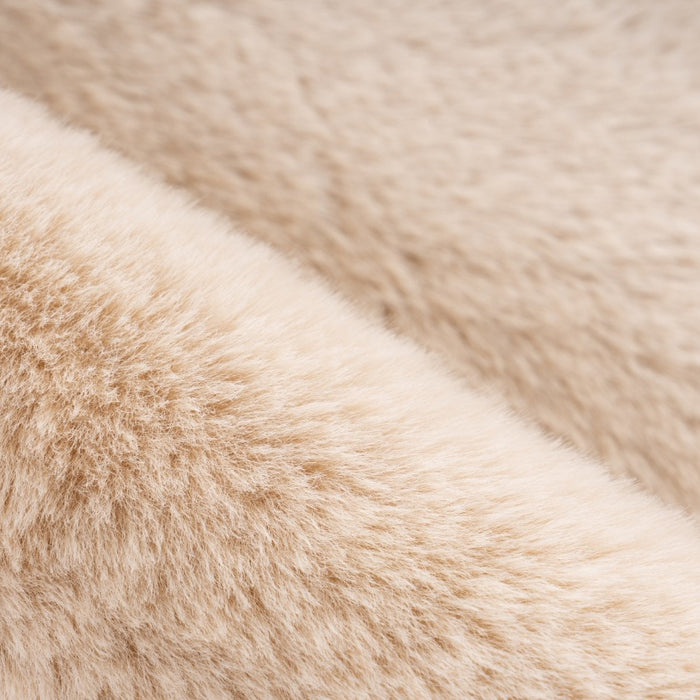 085d16ef-84f5-4697-8962-2b8030dea360-afbeelding3.jpg (3457277)