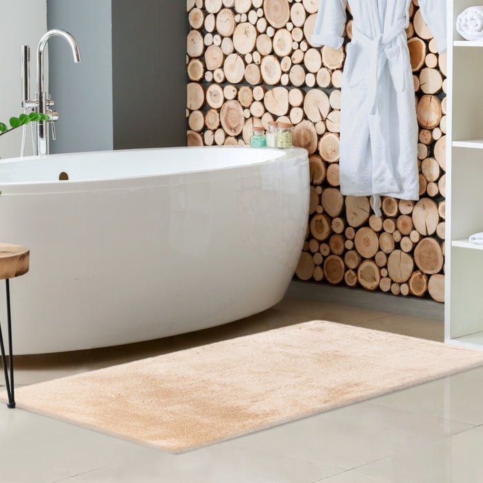 085d16ef-84f5-4697-8962-2b8030dea360-afbeelding4.jpg (3457278)