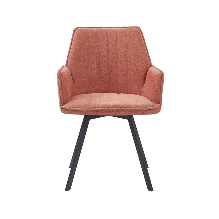 b77ad935-8ed9-4203-954e-501d5accb6cd-afbeelding4.jpg (3457691)