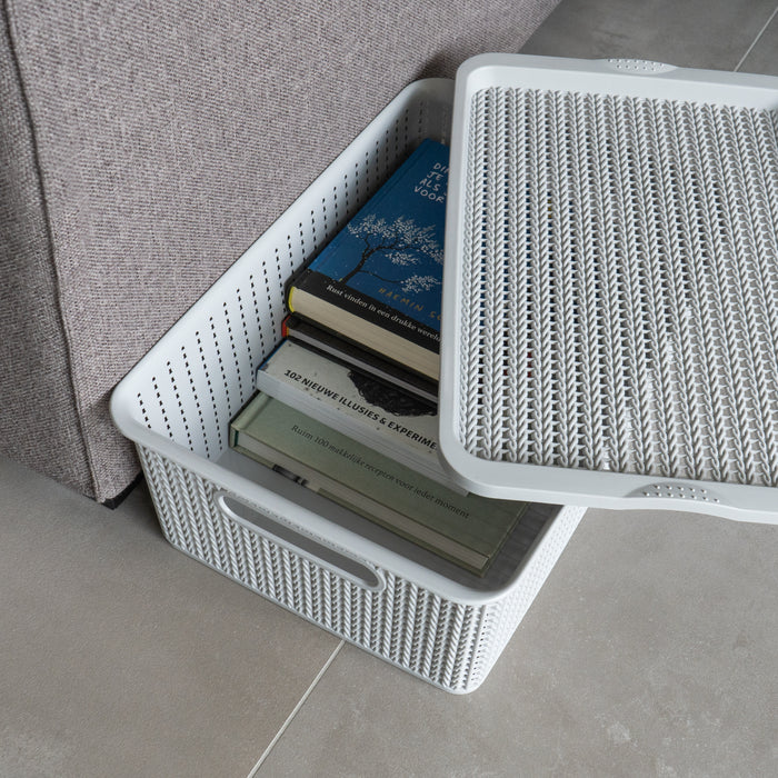 4735e38d-55ef-4ffb-a822-a58aaf3987da-afbeelding7.jpg (3457808)