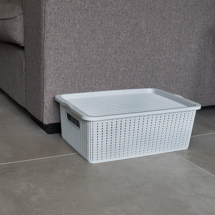 4735e38d-55ef-4ffb-a822-a58aaf3987da-sfeerbeeld.jpg (3457811)