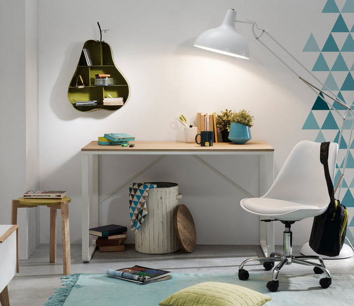 d172df18-68cb-458c-987a-5b98a769c999-afbeelding7.jpg (3457995)