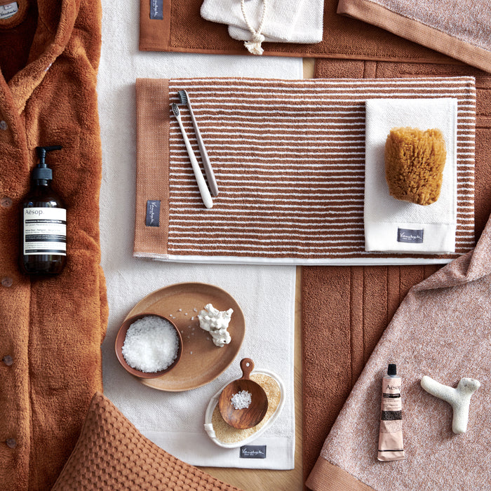 300793-x03.jpg (3458020)