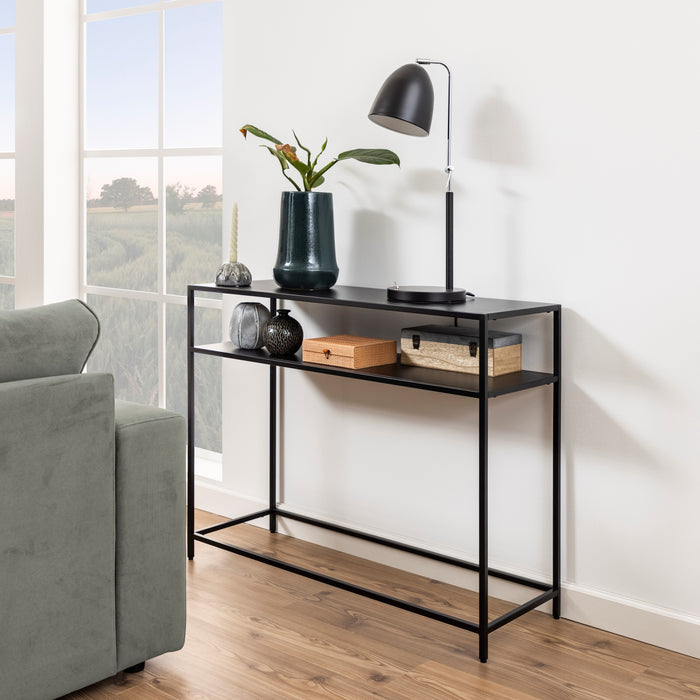 by fonQ Aria Sidetable