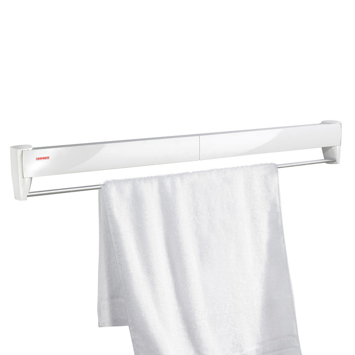 Leifheit Telegant 81 Protect Plus Droogrek