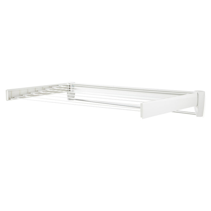 Leifheit Telegant 81 Protect Plus Droogrek