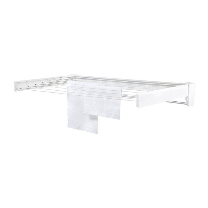 Leifheit Telegant 81 Protect Plus Droogrek