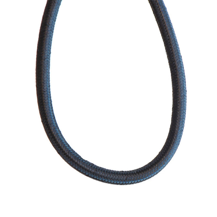 210794-x3.jpg (3458197)