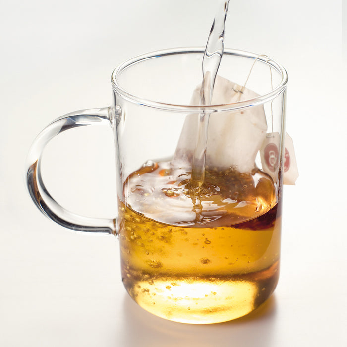 Leonardo Novo Theeglas 0,36 L - 6 st