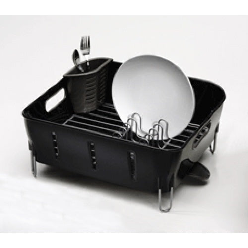 Simplehuman Compact Afdruiprek