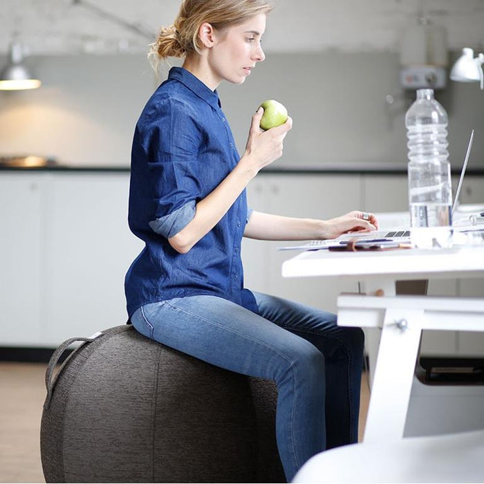 2c2275f6-37dc-448d-b2d8-040f3252aad5-afbeelding4.jpg (3458298)